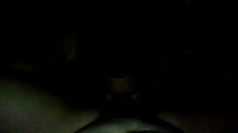 pcum344 online show from November 2025 11:21:01 AM