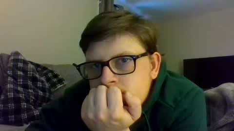 pd414 online show from January 2025 06:28:01 PM