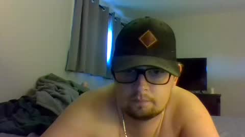 pd414 online show from October 2025 07:03:02 PM