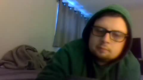 pd414 online show from March 2026 06:59:02 PM