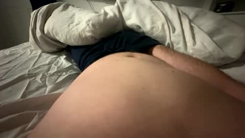 MyMan online show from December 2024 06:57:02 AM