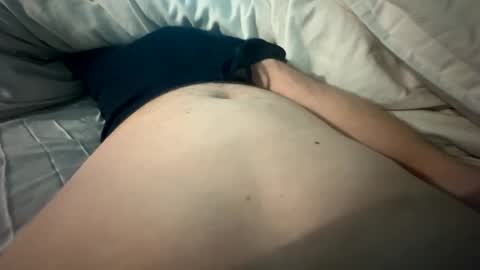 MyMan online show from December 2024 07:26:02 AM