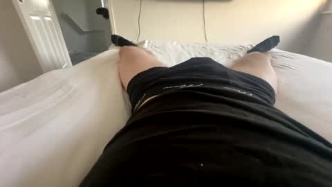 MyMan online show from March 2025 05:18:01 PM