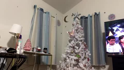 Snapshot of pduke81 chatting on December 2024 01:05:01 AM Hung sung Hero online show from December 2024 01:05:01 AM