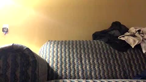 Snapshot of pduke81 chatting on January 2025 06:13:02 PM Hung sung Hero online show from January 2025 06:13:02 PM