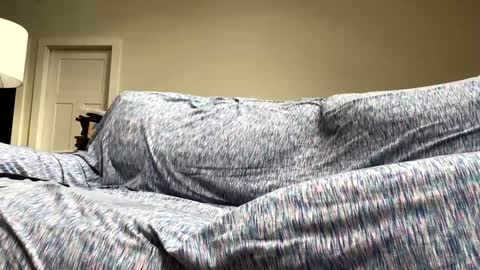 Snapshot of pduke81 chatting on January 2025 06:16:02 PM Hung sung Hero online show from January 2025 06:16:02 PM