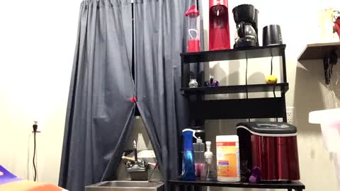 Snapshot of pduke81 chatting on January 2025 11:29:01 PM Hung sung Hero online show from January 2025 11:29:01 PM