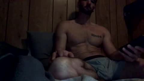 Snapshot of pduke81 chatting on January 2025 07:29:01 AM Hung sung Hero online show from January 2025 07:29:01 AM