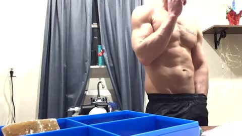 Snapshot of pduke81 chatting on February 2025 11:37:02 PM Hung sung Hero online show from February 2025 11:37:02 PM