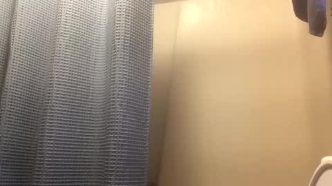 Snapshot of pduke81 chatting on February 2025 09:48:01 PM Hung sung Hero online show from February 2025 09:48:01 PM