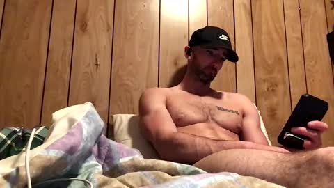 Snapshot of pduke81 chatting on March 2025 11:37:02 PM Hung sung Hero online show from March 2025 11:37:02 PM