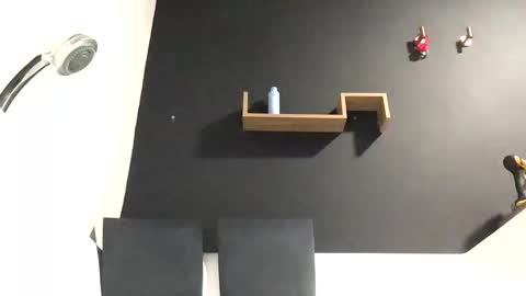 Snapshot of pduke81 chatting on October 2025 01:39:03 AM Hung sung Hero online show from October 2025 01:39:03 AM