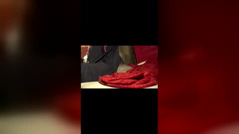 Snapshot of pduke81 chatting on November 2025 06:38:02 AM Hung sung Hero online show from November 2025 06:38:02 AM