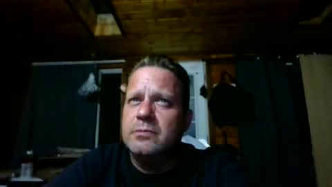pdx_oregonsex online show from July 2026 06:07:02 AM