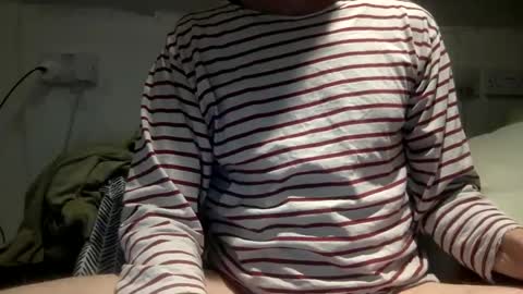 Snapshot of pea23 chatting on January 2025 06:35:02 PM pea23 online show from January 2025 06:35:02 PM