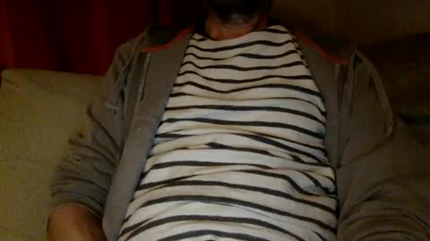 Snapshot of pea23 chatting on February 2025 08:49:02 PM pea23 online show from February 2025 08:49:02 PM