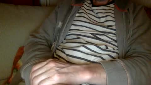 Snapshot of pea23 chatting on February 2025 05:57:02 PM pea23 online show from February 2025 05:57:02 PM