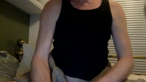 Snapshot of pea23 chatting on February 2025 09:36:01 PM pea23 online show from February 2025 09:36:01 PM