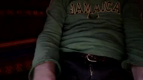 Snapshot of pea23 chatting on March 2025 05:34:02 PM pea23 online show from March 2025 05:34:02 PM