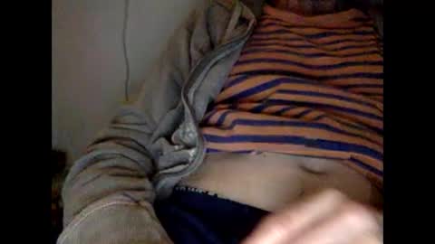 Snapshot of pea23 chatting on January 2026 04:09:01 PM pea23 online show from January 2026 04:09:01 PM