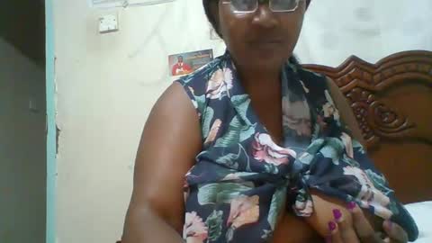 Peace online show from December 2025 08:36:02 PM