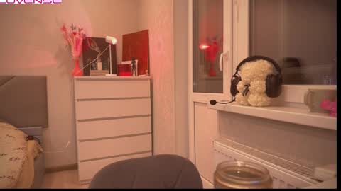 Sandra  Next Stream  pm MSK 5 pm UTC1pm EDT online show from March 2025 09:32:02 PM