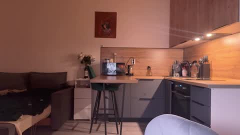 Sandra  Next Stream  pm MSK 5 pm UTC1pm EDT online show from September 2025 06:57:02 PM