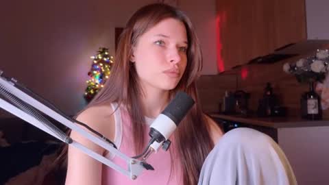 Sandra  Next Stream  pm MSK 5 pm UTC1pm EDT online show from November 2025 06:30:02 PM