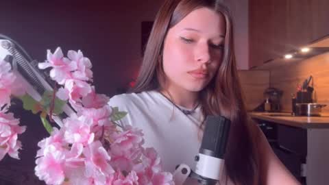 Sandra  Next Stream  pm MSK 5 pm UTC1pm EDT online show from March 2026 06:44:02 PM