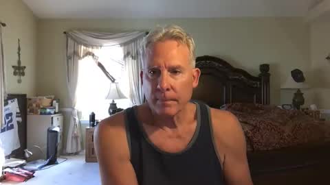 peacemakerone1 online show from November 2025 08:30:01 PM