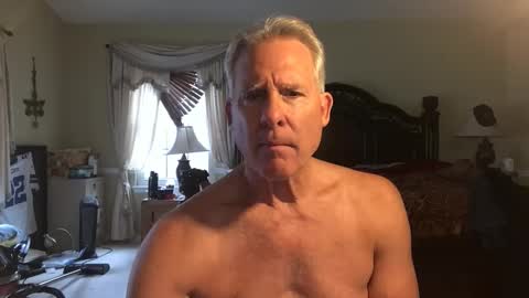 peacemakerone1 online show from November 2025 09:07:01 PM