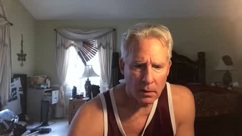 peacemakerone1 online show from December 2025 06:24:02 PM