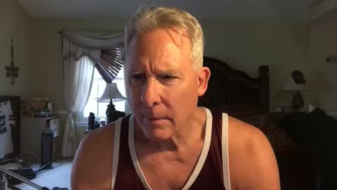 peacemakerone1 online show from January 2026 05:37:01 PM