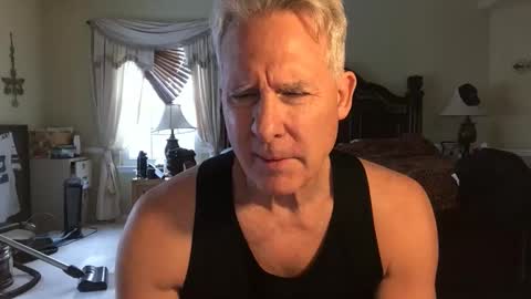 peacemakerone1 online show from January 2026 06:46:02 PM