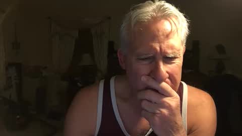 peacemakerone1 online show from February 2026 02:43:02 AM