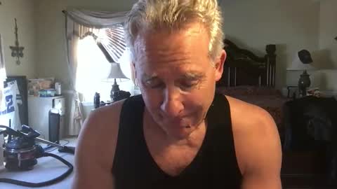 peacemakerone1 online show from February 2026 10:05:02 PM