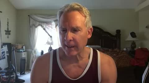 peacemakerone1 online show from February 2026 06:17:02 PM