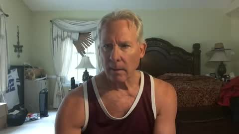 peacemakerone1 online show from June 2026 05:48:02 PM