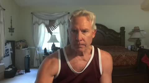 peacemakerone1 online show from June 2026 09:06:02 PM