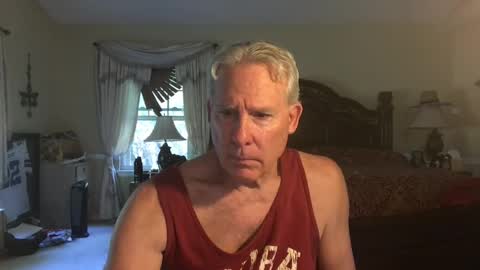 peacemakerone1 online show from June 2026 01:06:02 AM