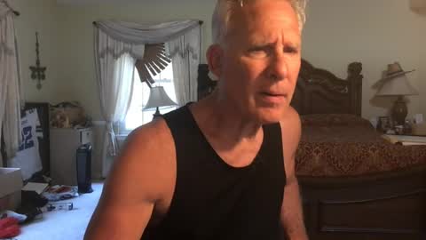 peacemakerone1 online show from July 2026 08:05:01 PM