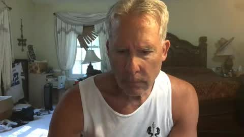 peacemakerone1 online show from July 2026 04:13:01 PM