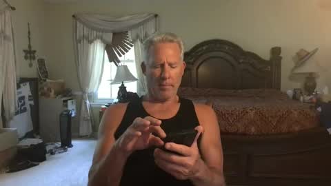 peacemakerone1 online show from July 2026 10:26:02 PM