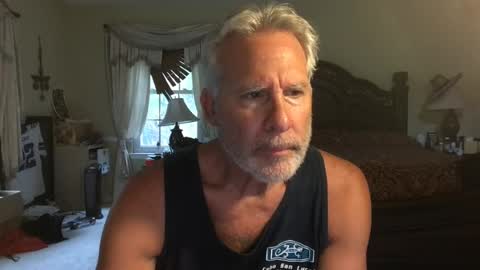 peacemakerone1 online show from July 2026 09:25:02 PM