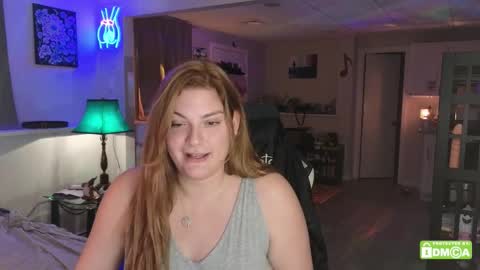   online show from October 2025 01:39:01 AM