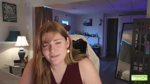   online show from November 2025 08:43:02 PM