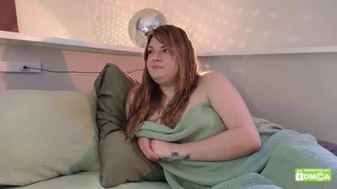   online show from March 2026 04:55:01 PM