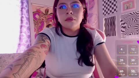 Snapshot of peach69love chatting on September 2025 06:46:01 PM P E A C H online show from September 2025 06:46:01 PM