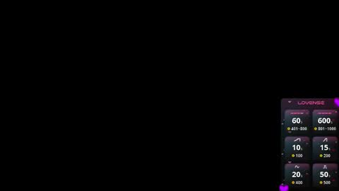 P E A C H   online show from October 2025 04:29:01 PM