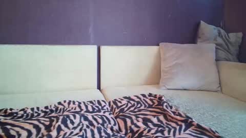 Andrea online show from January 2025 05:53:01 AM